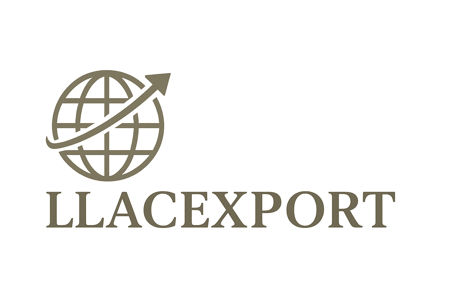LlacExport – Exportación e Importación Global
